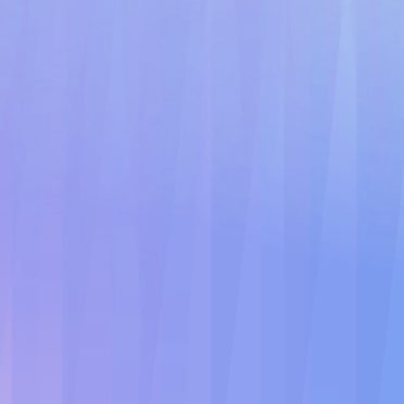 Gradation Blue purple iPhone7 Wallpaper