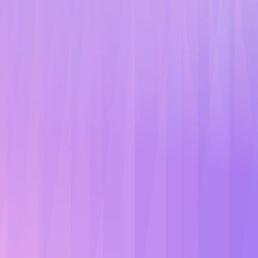 Gradation Purple iPhone7 Wallpaper