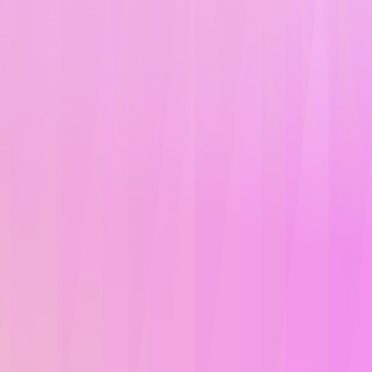 Gradation Pink iPhone7 Wallpaper