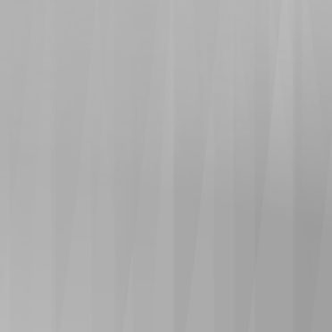 Gradation Gray iPhone7 Wallpaper