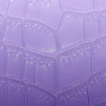 Leaf vein gradation Purple iPhone7 Wallpaper