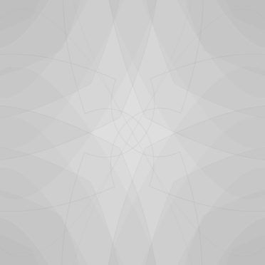 Gradation pattern Gray iPhone7 Wallpaper