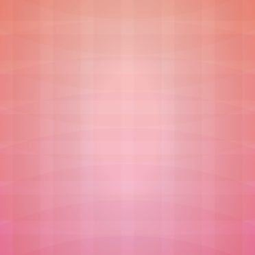 Gradation pattern Red iPhone7 Wallpaper