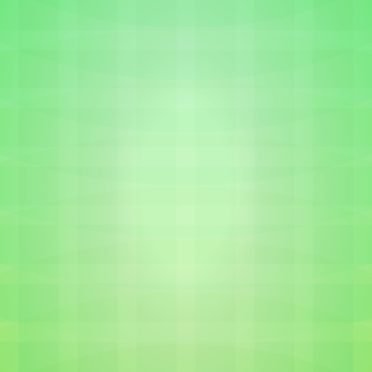 Gradation pattern Green iPhone7 Wallpaper