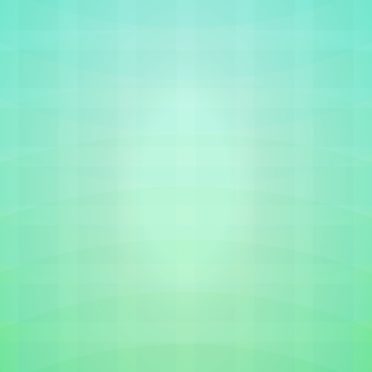 Gradation pattern Blue green iPhone7 Wallpaper
