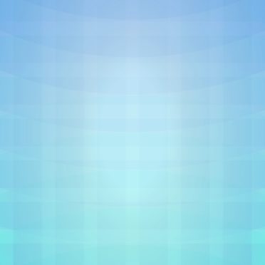 Gradation pattern Blue iPhone7 Wallpaper