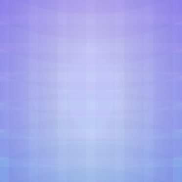 Gradation pattern Blue purple iPhone7 Wallpaper