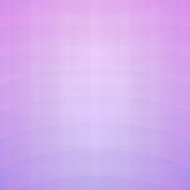 Gradation pattern Purple iPhone7 Wallpaper