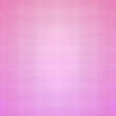 Gradation pattern Pink color iPhone7 Wallpaper