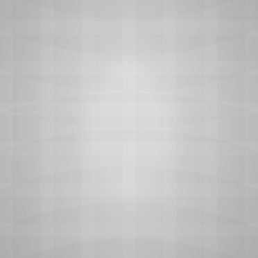 Gradation pattern Gray iPhone7 Wallpaper