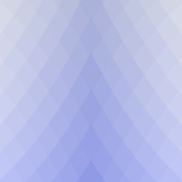 Gradation pattern Blue purple iPhone7 Wallpaper