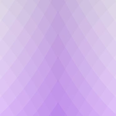 Gradation pattern Purple iPhone7 Wallpaper