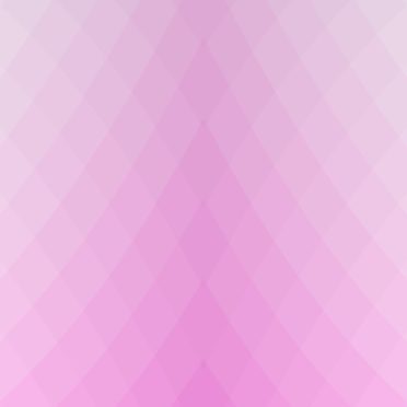 Gradation pattern Pink iPhone7 Wallpaper