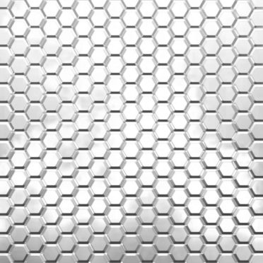 Pattern silver iPhone7 Wallpaper