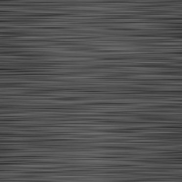Pattern black iPhone7 Wallpaper