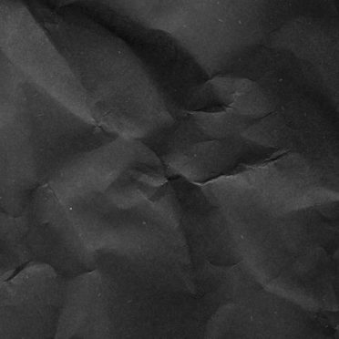 Pattern paper Black iPhone7 Wallpaper