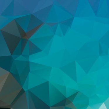 Pattern green iPhone7 Wallpaper