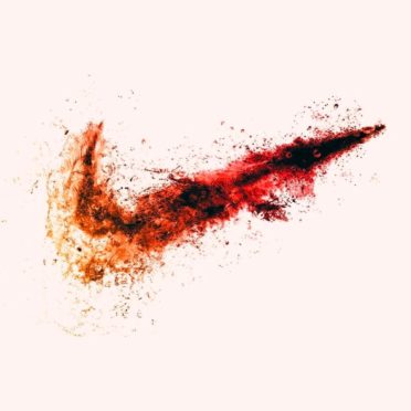 Rogonaiki iPhone7 Wallpaper