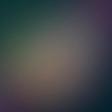 Pattern black iPhone7 Wallpaper