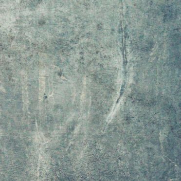 Concrete wall cracks iPhone7 Wallpaper