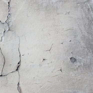 Concrete wall cracks iPhone7 Wallpaper
