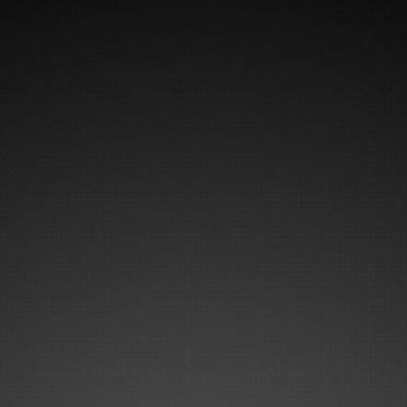 Black iPhone7 Wallpaper