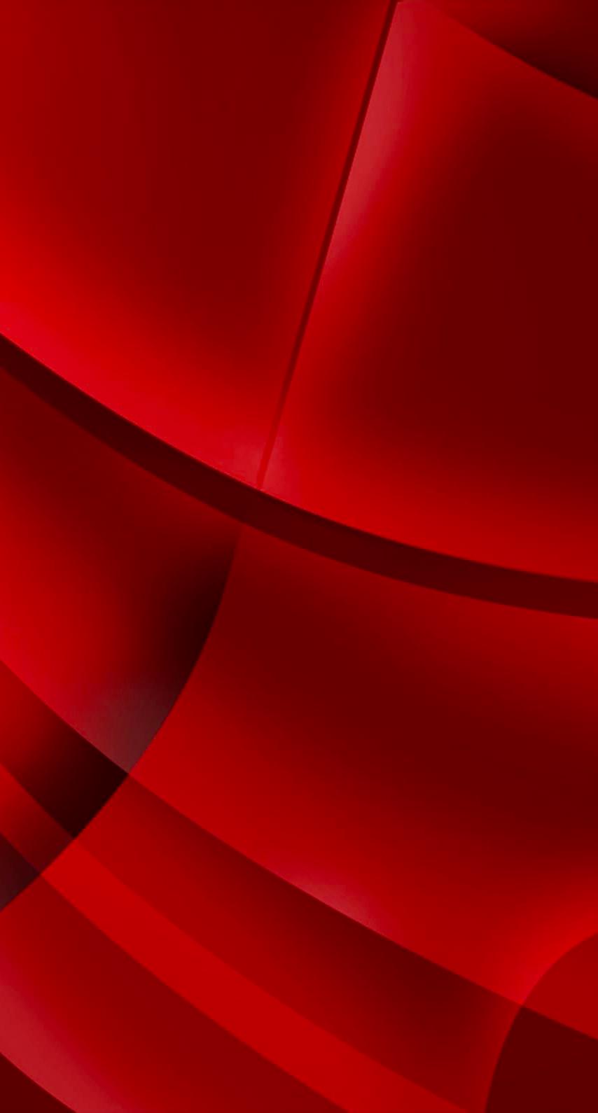 Red Cool wallpaper.sc iPhone7