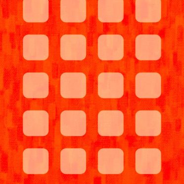 Pattern  red  shelf iPhone7 Wallpaper