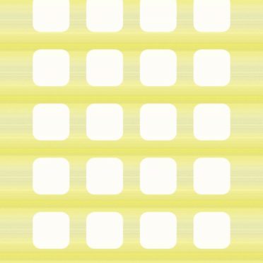 Pattern yellow shelf for women iPhone7 Wallpaper