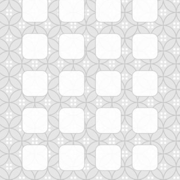 Pattern Hai shelf iPhone7 Wallpaper