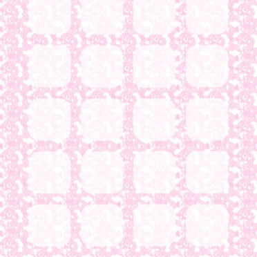 Pattern Momotana iPhone7 Wallpaper