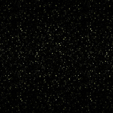 Pattern black cool iPhone7 Wallpaper
