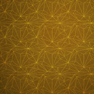 Pattern Brown Cool iPhone7 Wallpaper