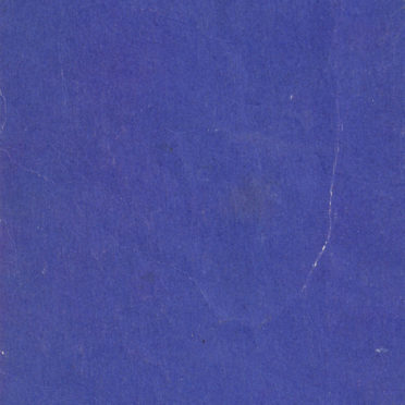 Waste paper blue purple wrinkle iPhone7 Wallpaper