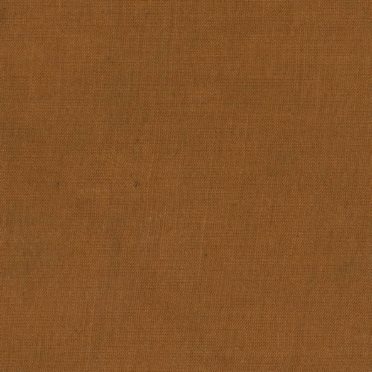 Pattern cloth dark brown iPhone7 Wallpaper