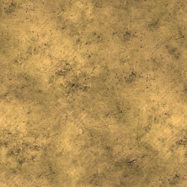 Pattern ocher Cool iPhone7 Wallpaper