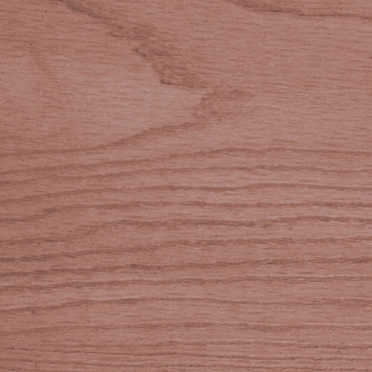 Plate wood brown grain iPhone7 Wallpaper