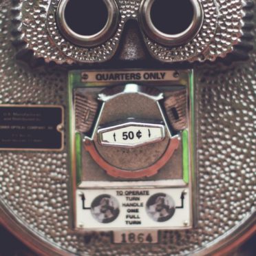 Telescope iPhone7 Wallpaper