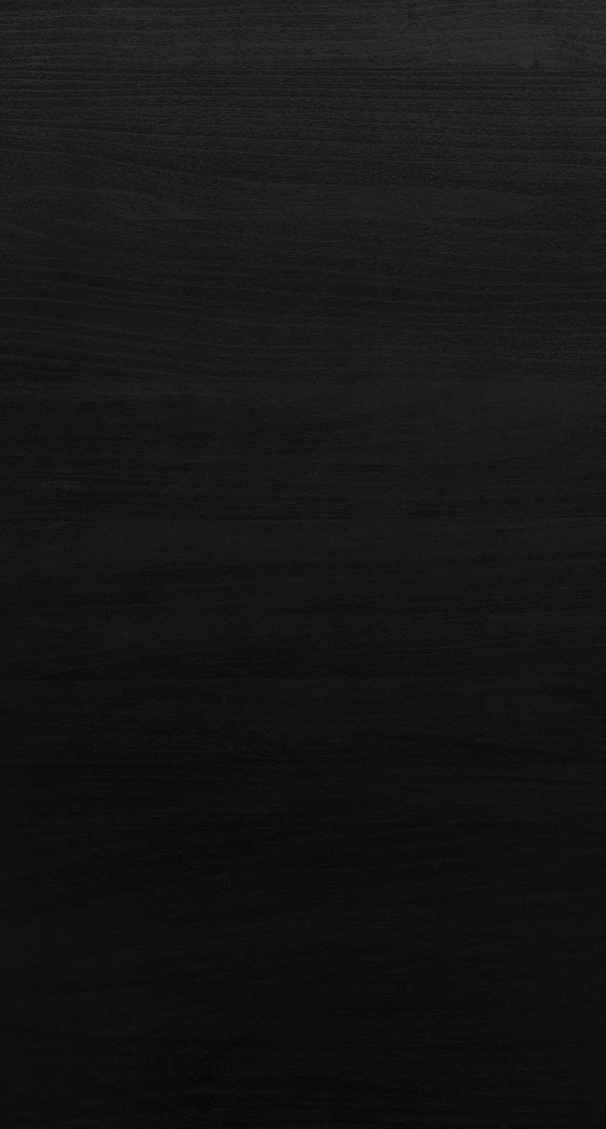 Plate Black Wallpaper Sc Iphone7