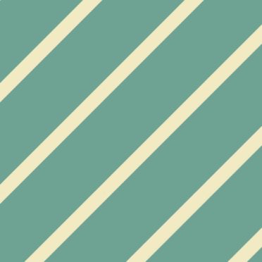 Pattern diagonal stripe green iPhone7 Wallpaper