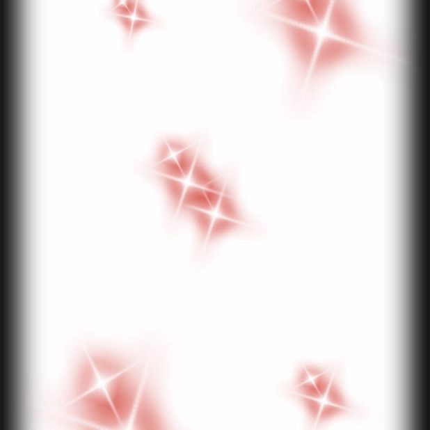 Pink shining iPhone7 Plus Wallpaper