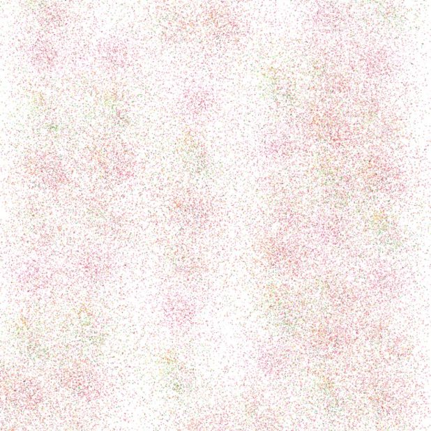 Sandstorm pink iPhone7 Plus Wallpaper