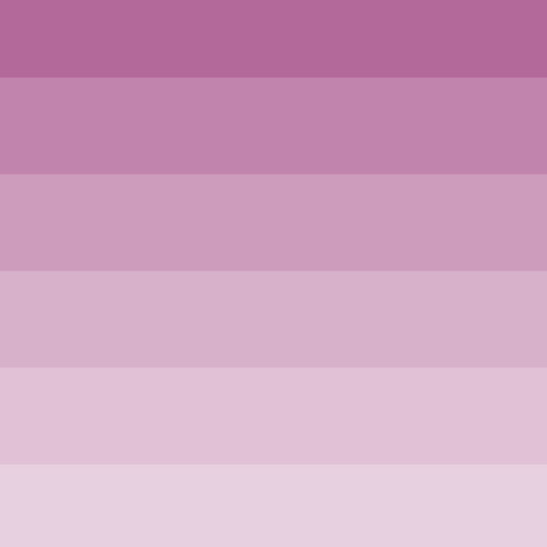 Pattern gradation Pink iPhone7 Plus Wallpaper