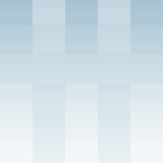 Pattern gradation Blue iPhone7 Plus Wallpaper