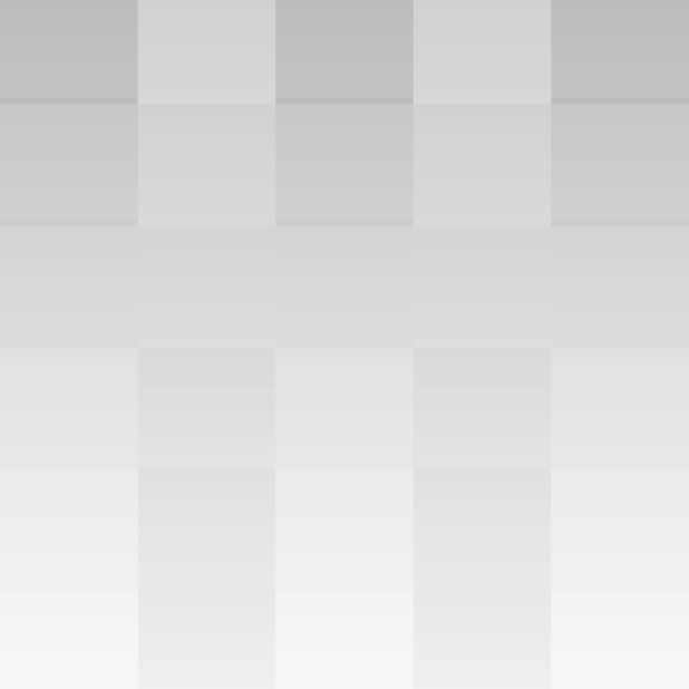 Pattern gradation Gray iPhone7 Plus Wallpaper