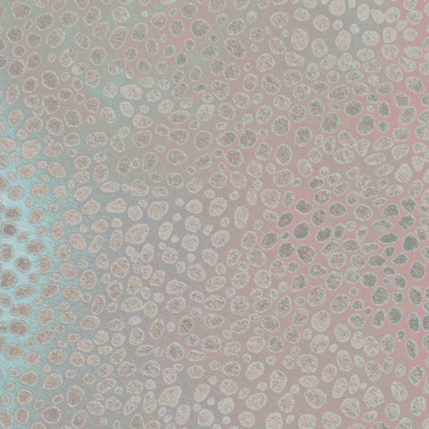 pattern Red iPhone7 Plus Wallpaper