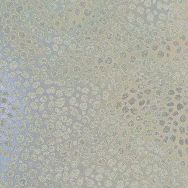 pattern yellow iPhone7 Plus Wallpaper