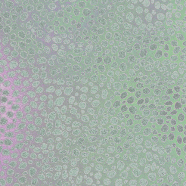 pattern Green iPhone7 Plus Wallpaper