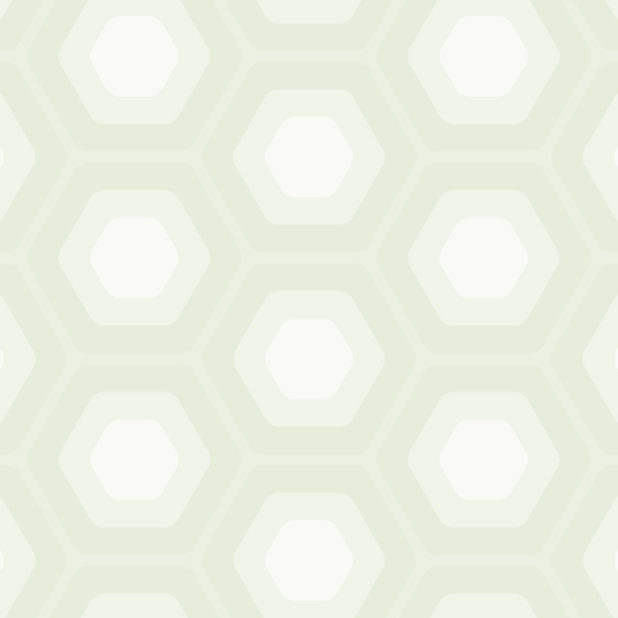 pattern Yellow green iPhone7 Plus Wallpaper