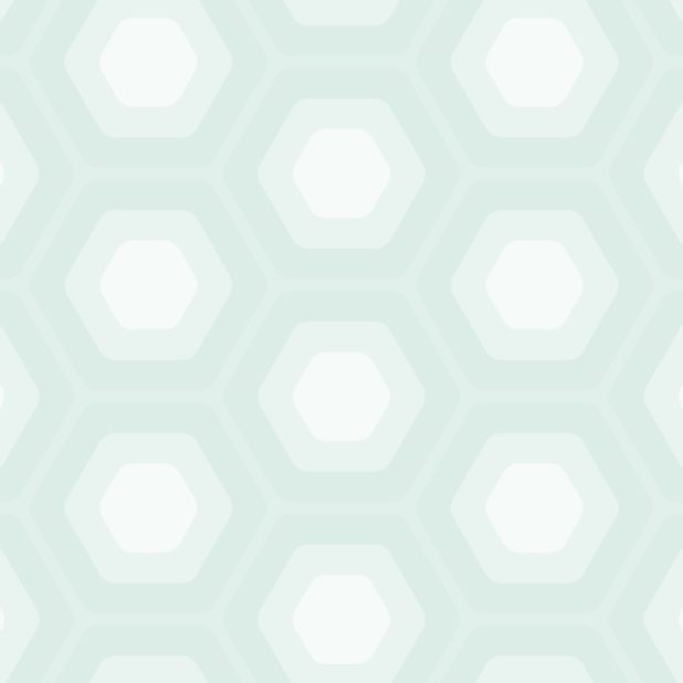 pattern Blue green iPhone7 Plus Wallpaper